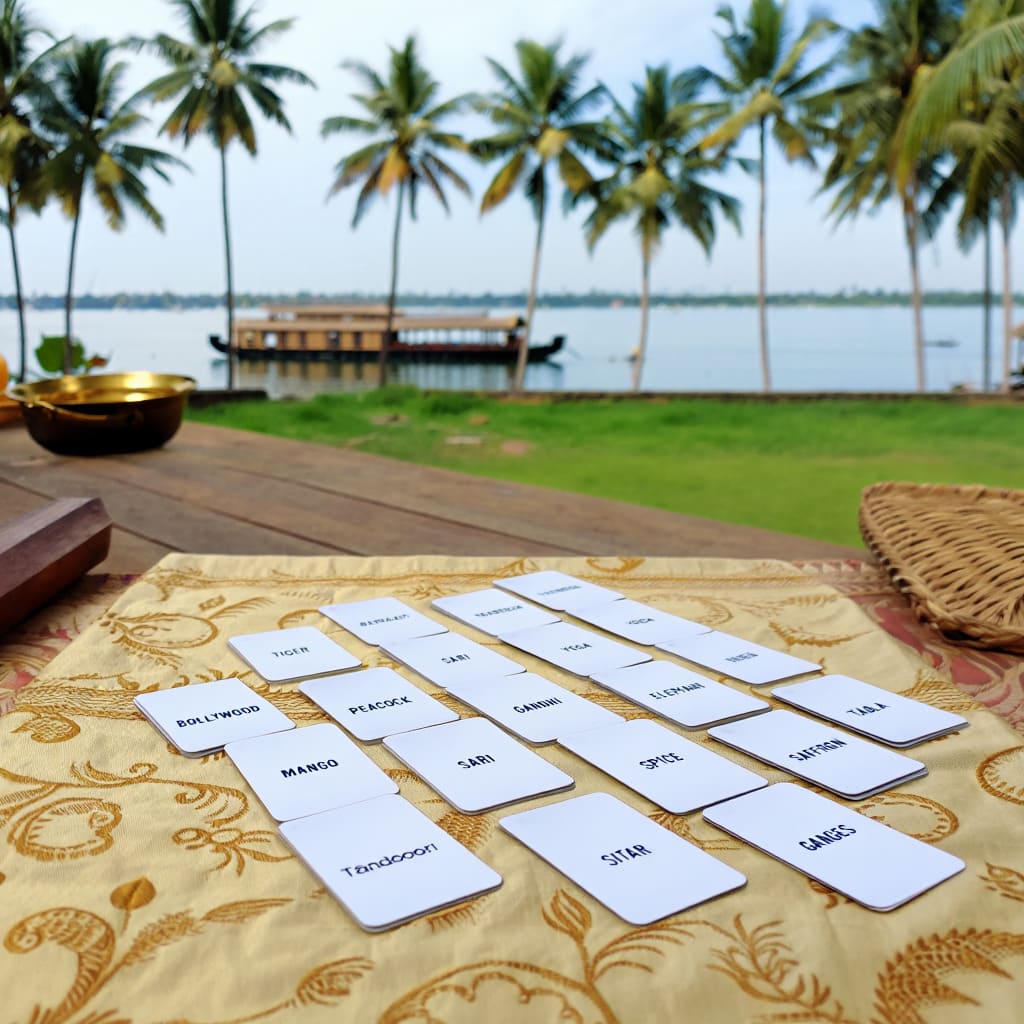 Codenames