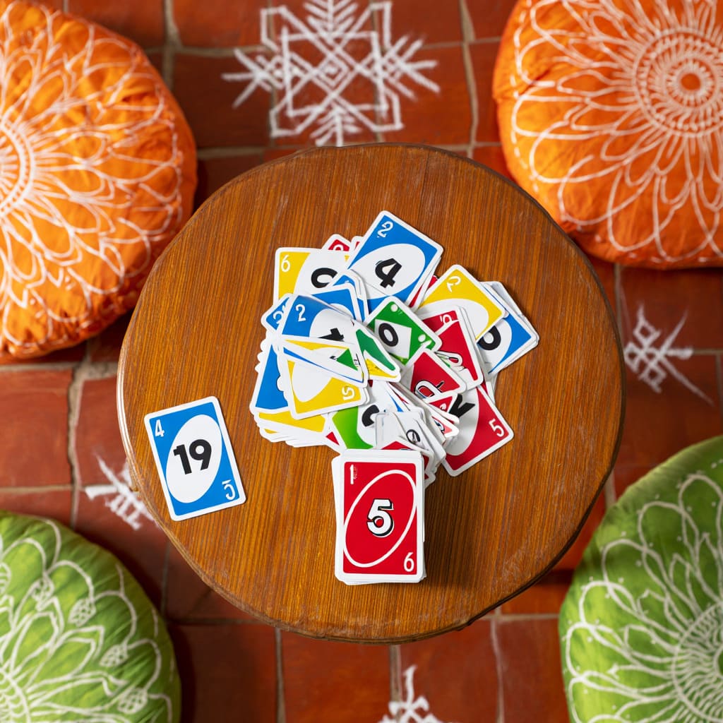 Uno