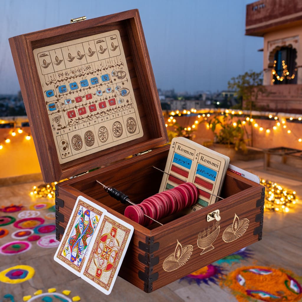 Diwali Collection